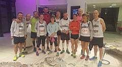 171022 Toulouse half marathon runners.jpg